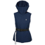 Mountain Horse Ladies Felicia Vest - Navy