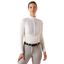 Ariat Women's SolVeil Show Shirt - White