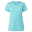 Mountain Horse Tara T-shirt - Teal Blue