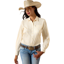 Ariat Women's VentTEK shirt - Pear Sorbet Kaleidoscope