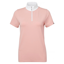 Mountain Horse Ladies Lily Top - Pink
