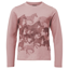 Mountain Horse Junior Running Horse Top - Pink