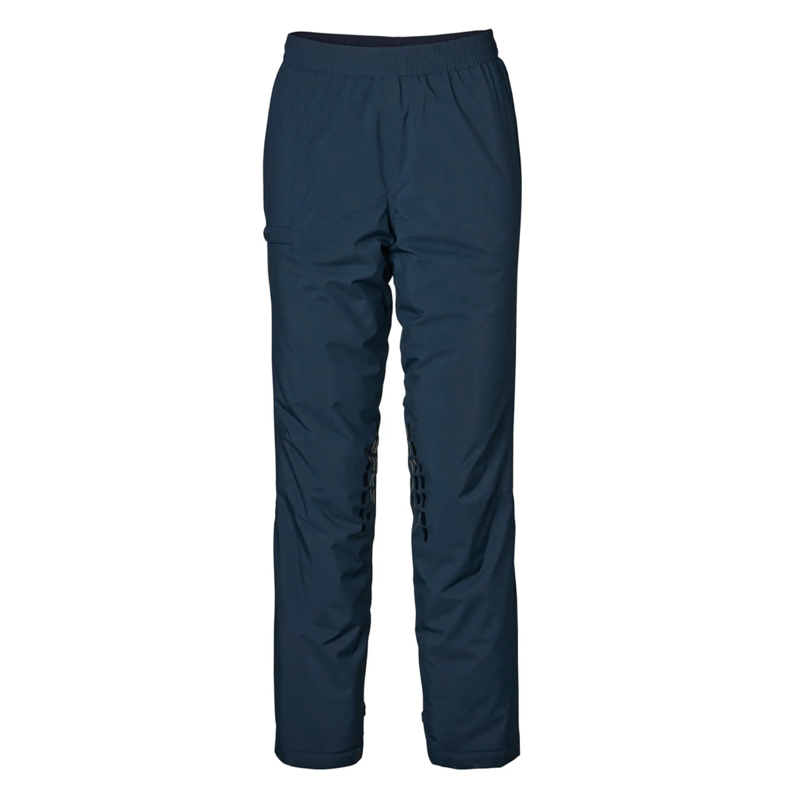 Mountain Horse Power Guard Team Pant - Navy