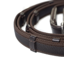 Cameo Sure Grip Reins - Brown
