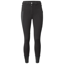 Mountain Horse Alice Breeches - Black