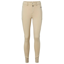 Mountain Horse Alice Breeches - Sand