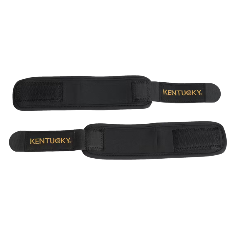 Kentucky Pastern Wrap-1
