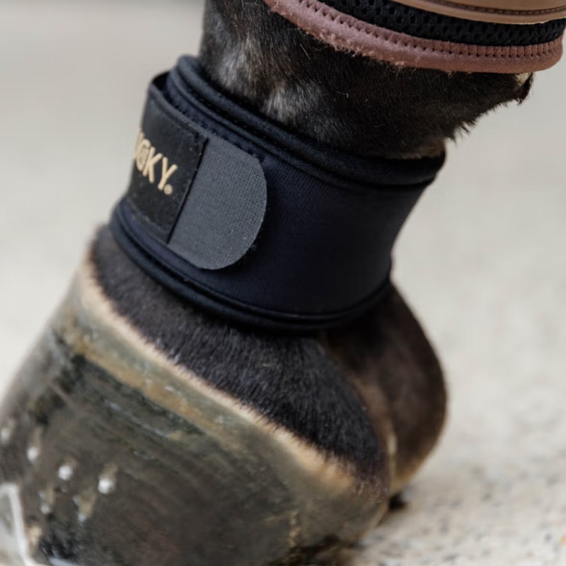 Kentucky Pastern Wrap-2