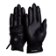Kentucky Grip Riding Gloves - Navy
