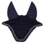 Kentucky Wellington Soundless Big Stone and Pearl Fly Veil - Dark Navy