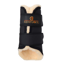Kentucky Solimbra Turnout Boots Front - Black