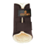 Kentucky Solimbra Brushing Boots Hind - Brown