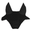 Kentucky Wellington Fly Veil - Black