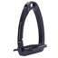 Schockemohle SP RevoGuard Safety Stirrup - Black