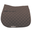 HyCONIC Show Jump Saddlecloth - Brown
