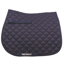 HyCONIC Show Jump Saddlecloth - Navy