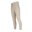 Aubrion Ladies Optima PX Breeches - Beige