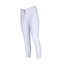 Aubrion Ladies Optima PX Breeches - White