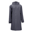 Aubrion Original All Weather Robe - Young Rider - Black