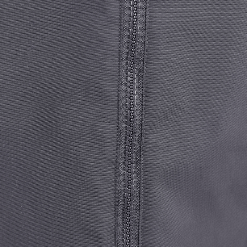 Aubrion Original All Weather Robe - Young Rider - Black-4