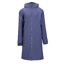 Aubrion Original All Weather Robe - Young Rider - Navy