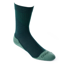 Le Chameau Iris Low Socks - Vert Foncé