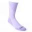 Le Chameau Iris Low Socks - Lila