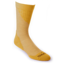 Le Chameau Iris Low Socks - Jaune