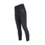 Aubrion Ladies Optima LX Breeches - Black