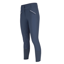 Aubrion Ladies Optima LX Breeches - Navy
