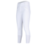 Aubrion Ladies Optima LX Breeches - White