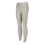 Aubrion Optima Young Rider MX Breeches - Beige