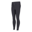 Aubrion Optima MX Breeches - Young Rider - Black