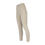 Aubrion Ladies Optima MX Riding Tights - Beige
