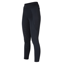 Aubrion Ladies Optima LX Riding Tights - Black