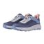 LeMieux Kanta Waterproof Trainers - Shadow