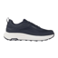 LeMieux Kanta Waterproof Trainers - Navy