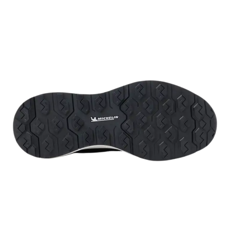 LeMieux Kanta Waterproof Trainers - Navy-4