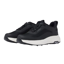 LeMieux Kanta Waterproof Trainers - Black