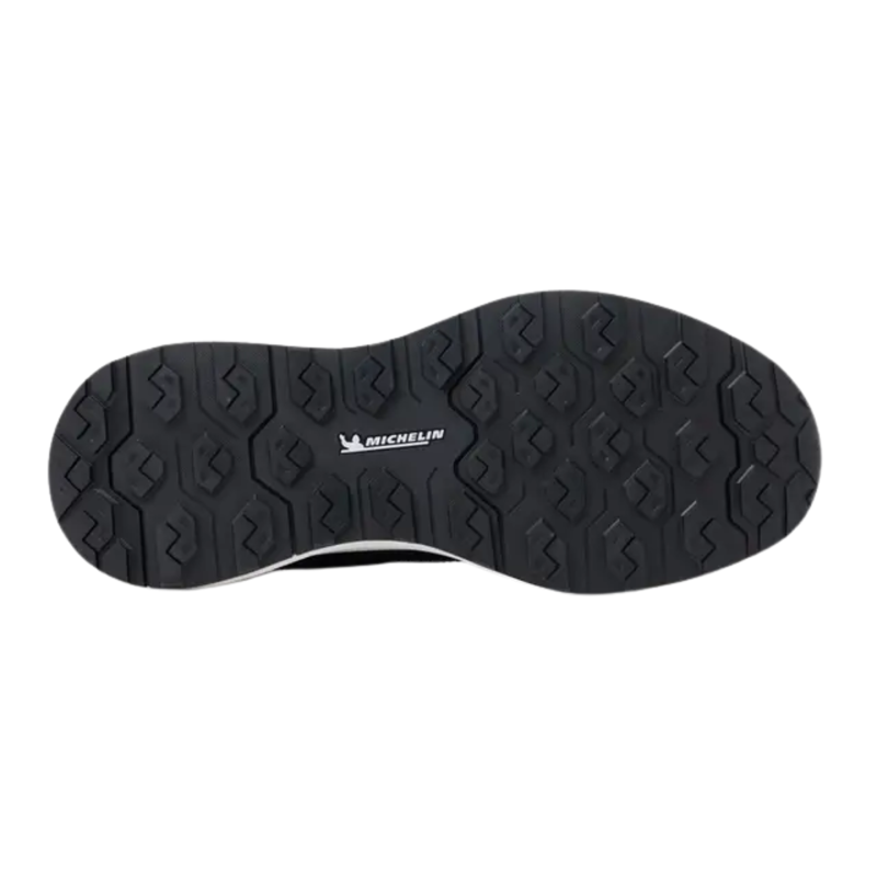 LeMieux Kanta Waterproof Trainers - Black-3