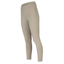 Aubrion Ladies Optima GX Riding Tights - Beige