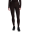 LeMieux Brilliance Knee Grip Breeches - Espresso