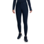 LeMieux Brilliance Knee Grip Breeches - Navy