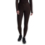 LeMieux Brilliance Full Seat Breeches - Espresso