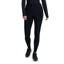 LeMieux Brilliance Full Seat Breeches - Black