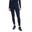 LeMieux Brilliance Full Seat Breeches - Navy