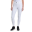 LeMieux Brilliance Full Seat Breeches - White