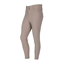 Aubrion Optima Men's MX-FG Breeches - Beige