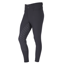 Aubrion Optima Men's MX-FG Breeches - Black