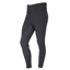 Aubrion Optima Men's MX-FG Breeches - Navy